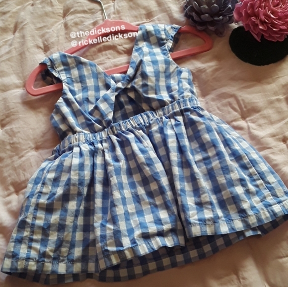 ♡Closet Clean Out! - Picture 2 of 7